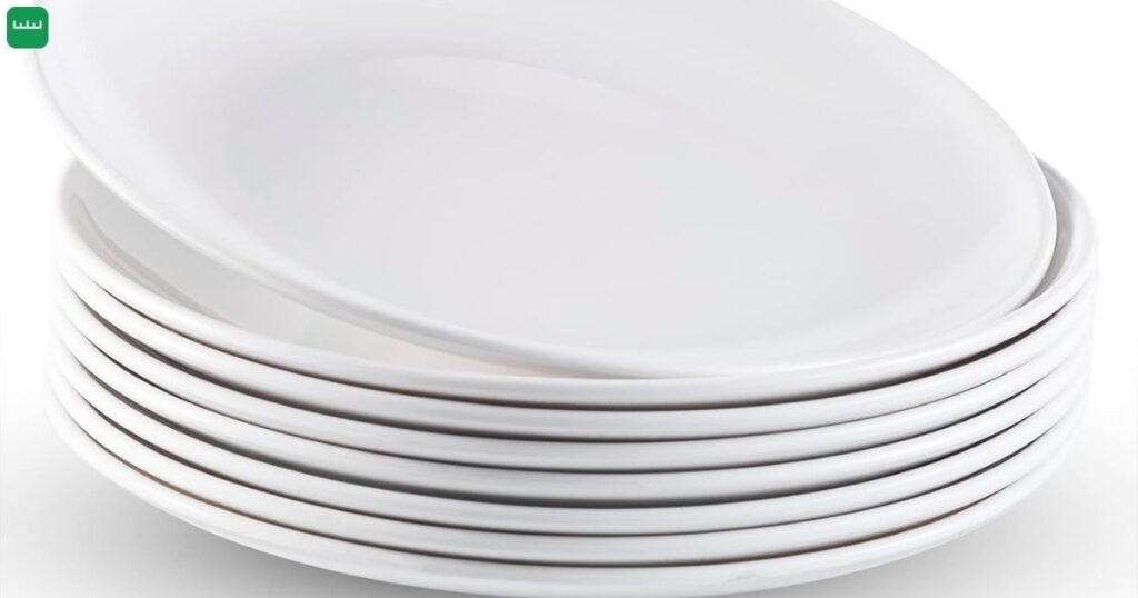 10-Inch Dinner Plate