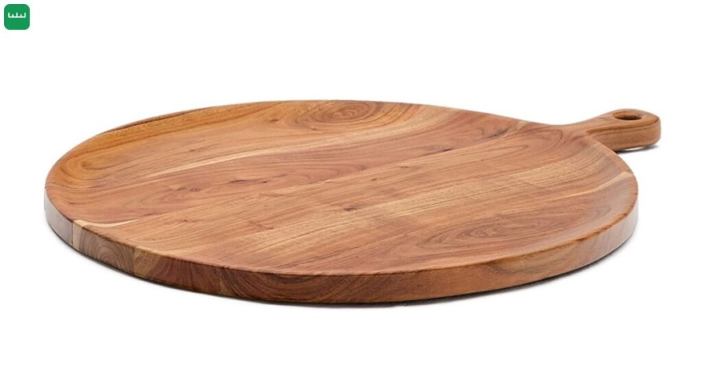 Cutting Board