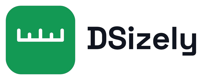 DSizely | Real-World Measurements Made Simple