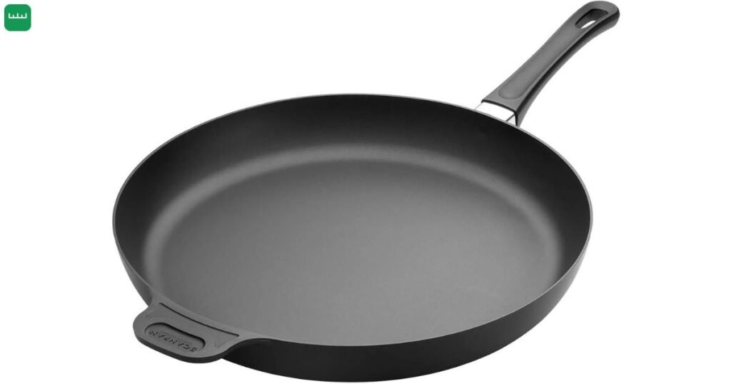 Frying Pan