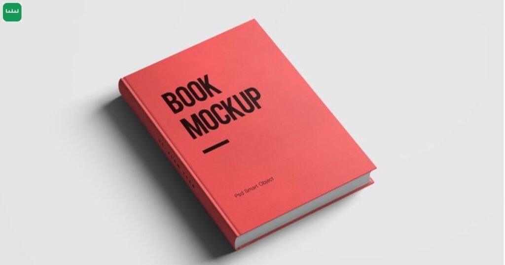 Hardcover Book