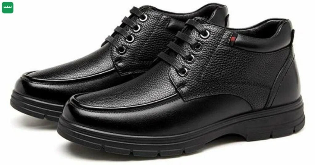 Men’s Shoe