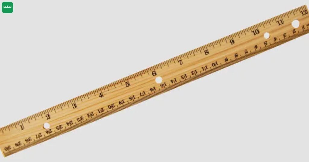 Ruler