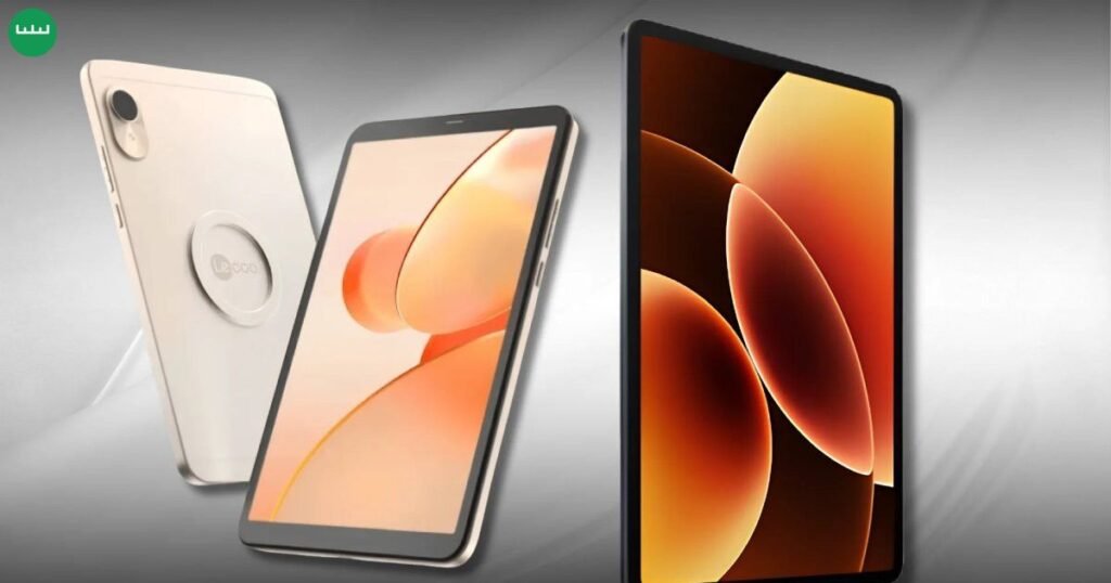 Tablet