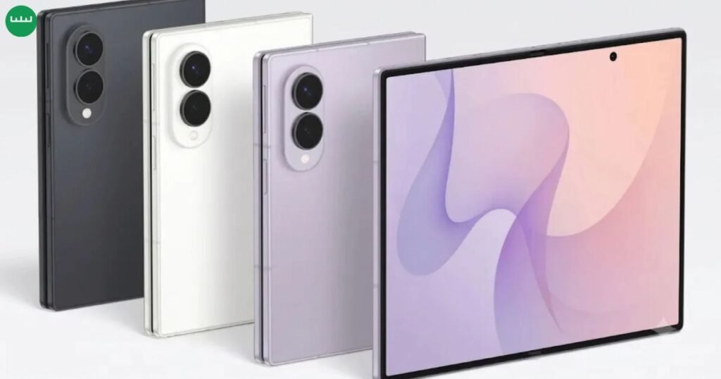 Large Smartphone