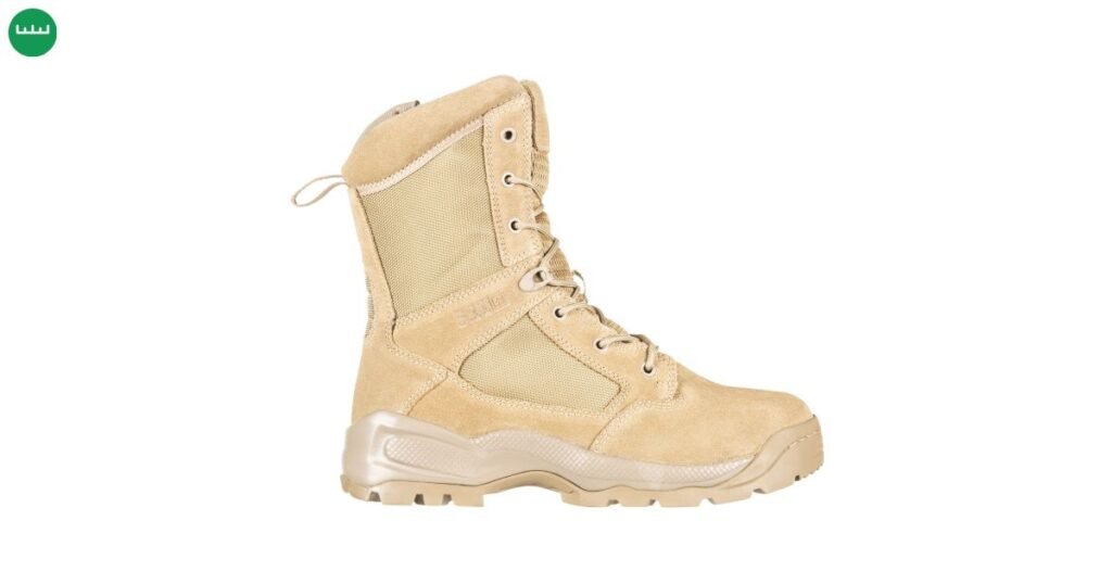 Men’s Shoe